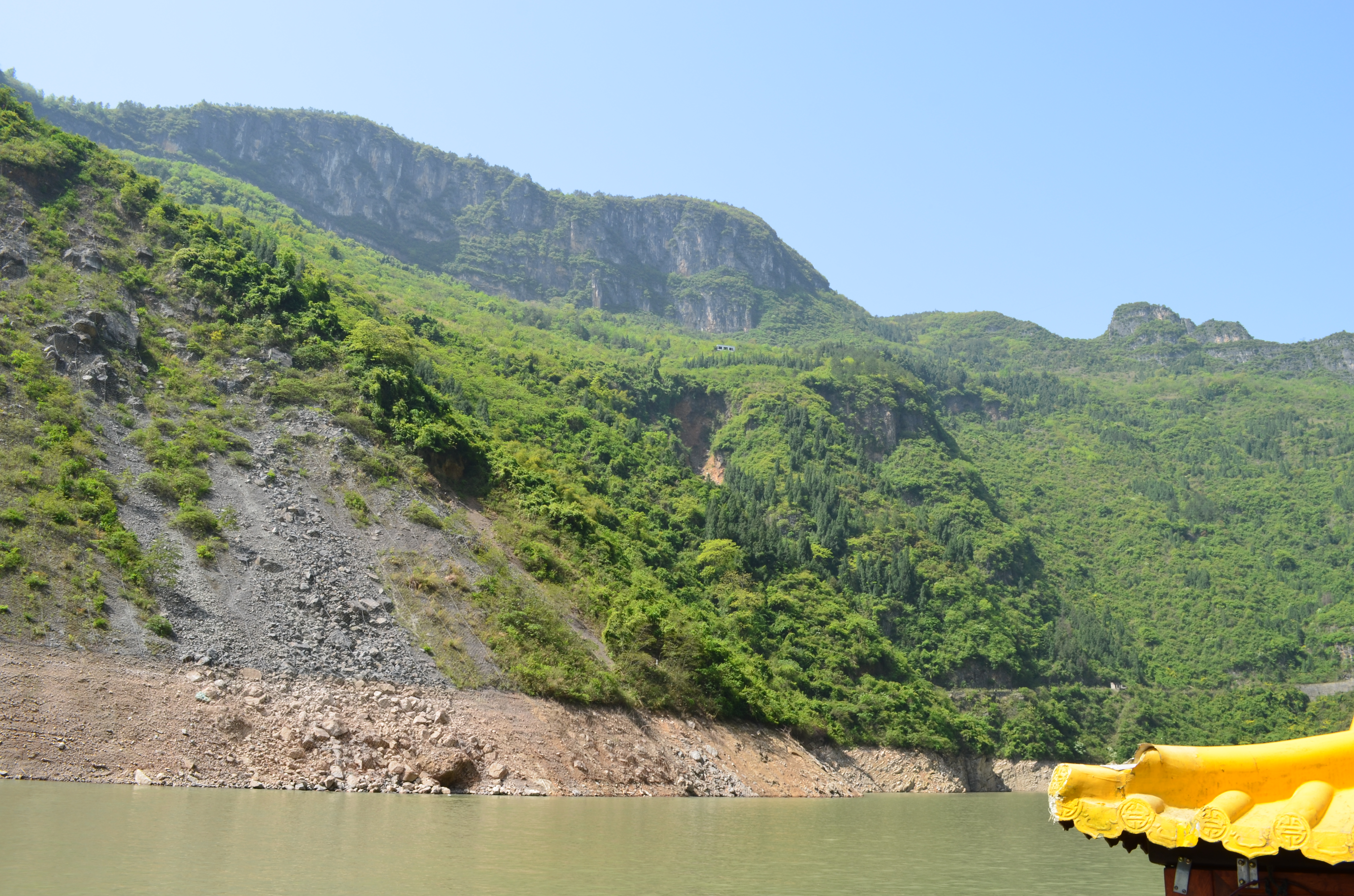 ./2018/03 - Viking China/17 - Three Gorges/DSC_0444.JPG